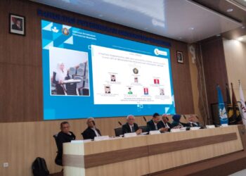 Disertasi FAPET UB: Silase Ketela Dorong Produksi Sapi Limosin