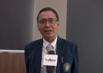 Difersifikasi Protein jadi Fokus Fapet UB untuk Program MBG