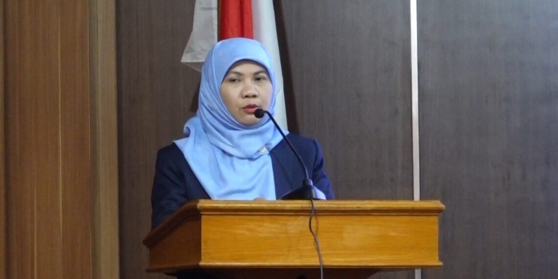 FIA UB Fokus Riset Berdampak dan Digitalisasi