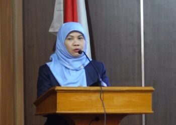 FIA UB Fokus Riset Berdampak dan Digitalisasi