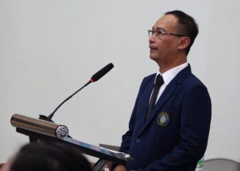 Disertasi FAPET UB: Inovasi Telur Keong Mas jadi Suplemen Hasilkan Telur Ayam Premium