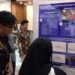 160 Mahasiswa Teknik Pengairan Pamer Karya di Expo Capstone