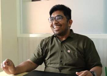 Pakar Hukum UB Ungkap Penyebab Pajak Daerah Naik