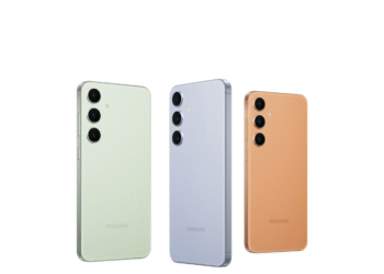 Enam Pengaturan One UI 7 Samsung yang Perlu Diubah Sekarang!