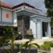 Tiga Museum Edukatif Wajib Kunjungi di Malang