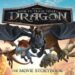 Review Film: How to Train Your Dragon (2025)