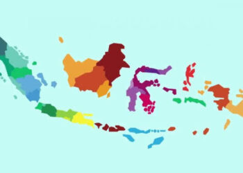 Kabar dari Negeri Akik