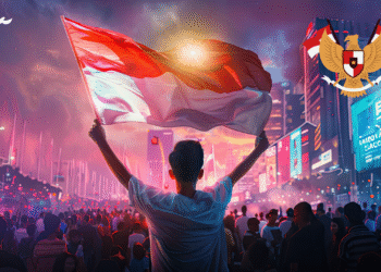 Psikologi dan Pancasila