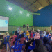 Psikoedukasi UB Dukung Tumbuh Kembang Anak di Desa Sekarpuro