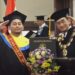 4 Fakta Unik Wisuda UB Periode – 21