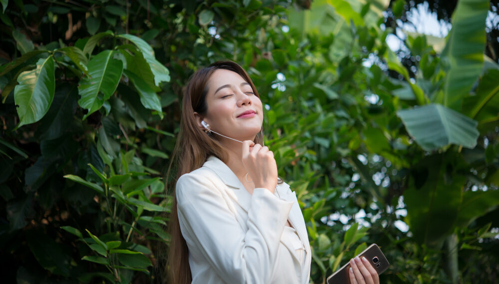 Relaksasi Pasca-Olahraga, Rahasia Sehat Menyeluruh