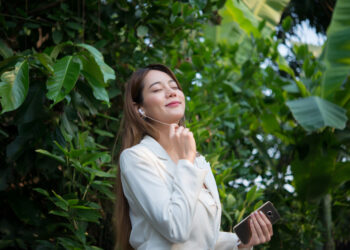 Relaksasi Pasca-Olahraga, Rahasia Sehat Menyeluruh