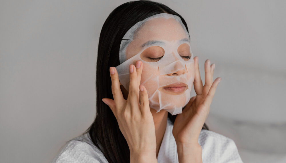 Tinggalkan 3 Tren Skincare Ini, Kata Dermatolog