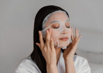 Tinggalkan 3 Tren Skincare Ini, Kata Dermatolog