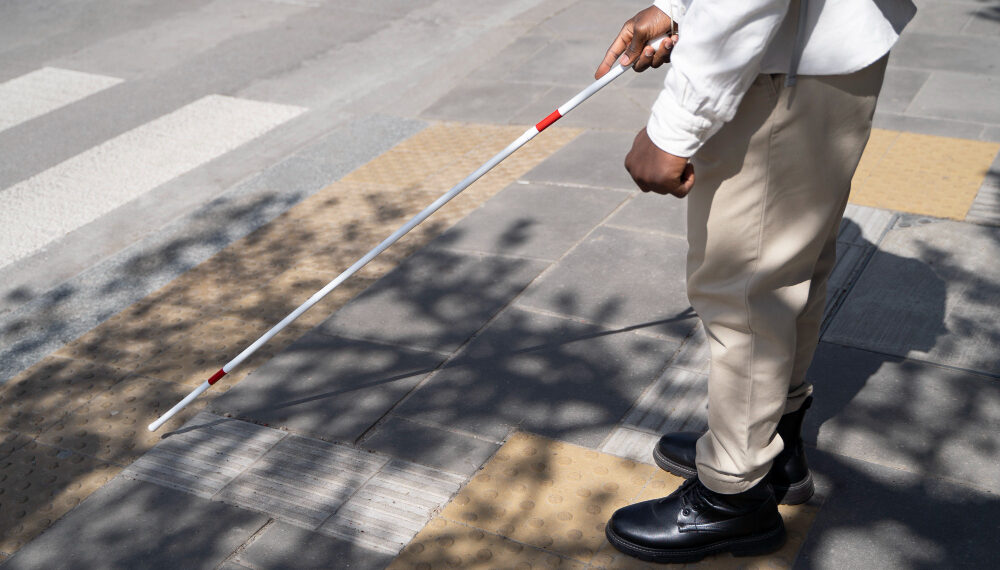 Extra Cost Disabilitas Tinggi, Tunjangan Masih Terlambat Terwujud