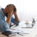 Waspadai Burnout, Bukan Sekadar Lelah Biasa