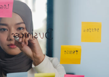 Kenali 5 Tipe Kepribadian Konflik di Kantor