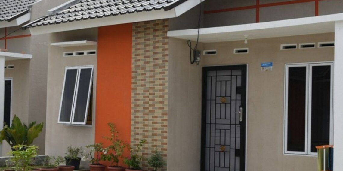 7 Tips Nyaman Tinggal di Rumah Kontrakan Bareng Temen