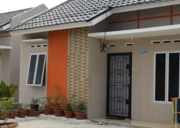 7 Tips Nyaman Tinggal di Rumah Kontrakan Bareng Temen