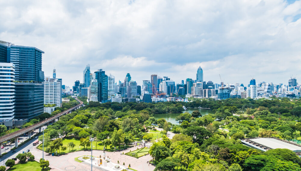 Percepat Belanja Negara Akselerasi Pemulihan Ekonomi Nasional