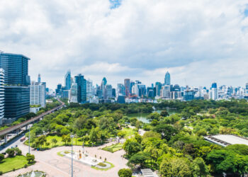 Percepat Belanja Negara Akselerasi Pemulihan Ekonomi Nasional