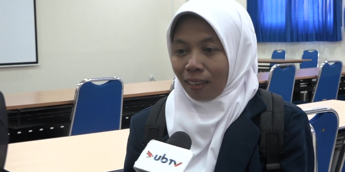 Disertasi FMIPA UB Hadirkan Model Matematika Prediksi Panen Udang-Kepiting