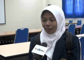 Disertasi FMIPA UB Hadirkan Model Matematika Prediksi Panen Udang-Kepiting