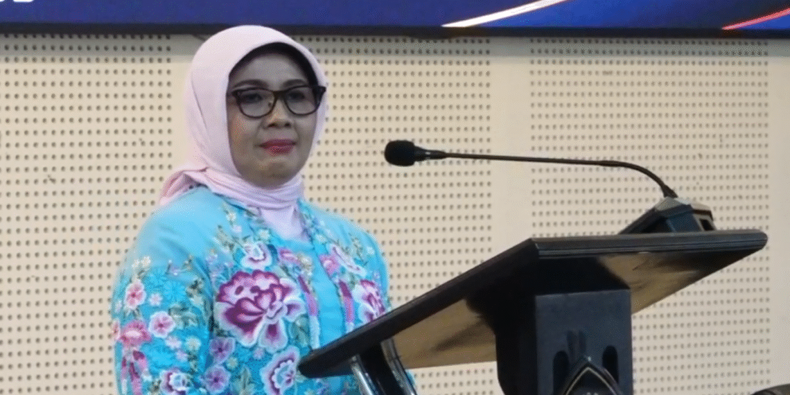 Riset Doktor FKUB Bahas Potensi Kolkisin Cegah Fibrosis Jantung