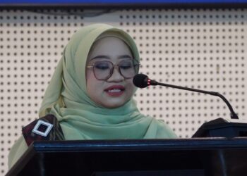 Lulus IPK 4.00, Disertasi Doktor FK UB Temukan Terapi Parkinson