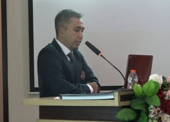 Disertasi FT UB: BAC-NPs dan Bunga Telang untuk Anti Radiasi