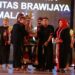 Reyog Brawijaya Juara Festival Nasional Ponorogo