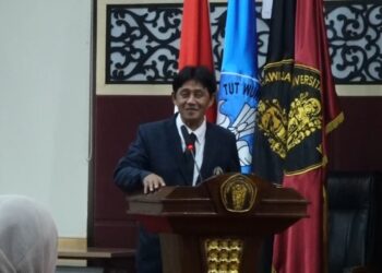 Doktor FH UB Menyoal Rekonseptualisasi Sengketa Pilkades, Menuju Independen