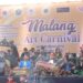 Malang Art Carnival, Pesta Seni dari Rakyat