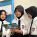 EduPlay Literasi, Cara Seru MMD UB Bangkitkan Minat Baca Siswa