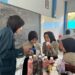MMD UB Gagas Edukasi Sampah Kreatif Lewat Program EcoCraft