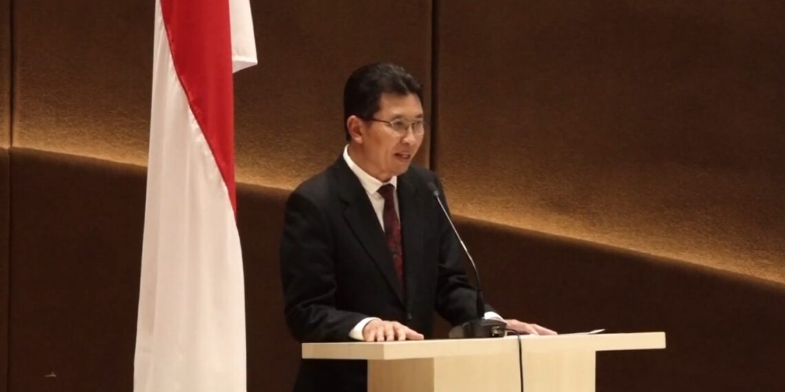 Disertasi FK UB Tawarkan Terobosan Terapi Intensif Pasien Sepsis