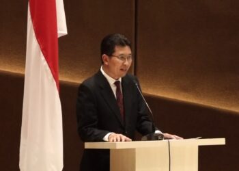 Disertasi FK UB Tawarkan Terobosan Terapi Intensif Pasien Sepsis