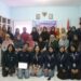 Mahasiswa UB Edukasi Warga Losari Kelola Limbah Jadi Usaha