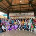 KKN FIA UB Gelar Edukasi Gizi Cegah Malnutrisi