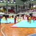 Tapak Suci Championship 2025 Hadirkan 1.046 Peserta