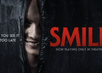 Teror Mencekam! 5 Film Horor Catchplay Terbaik