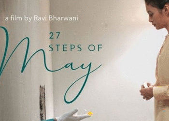 7 Film Mental‑Health Indonesia di Netflix