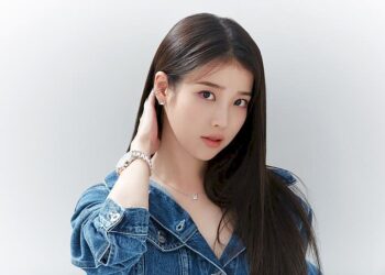 Rahasia Cantik Korea: Glowing Tanpa Mahal