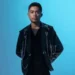 “Diam-Diam”, Lagu Betrand Peto Suarakan Hati yang Terluka