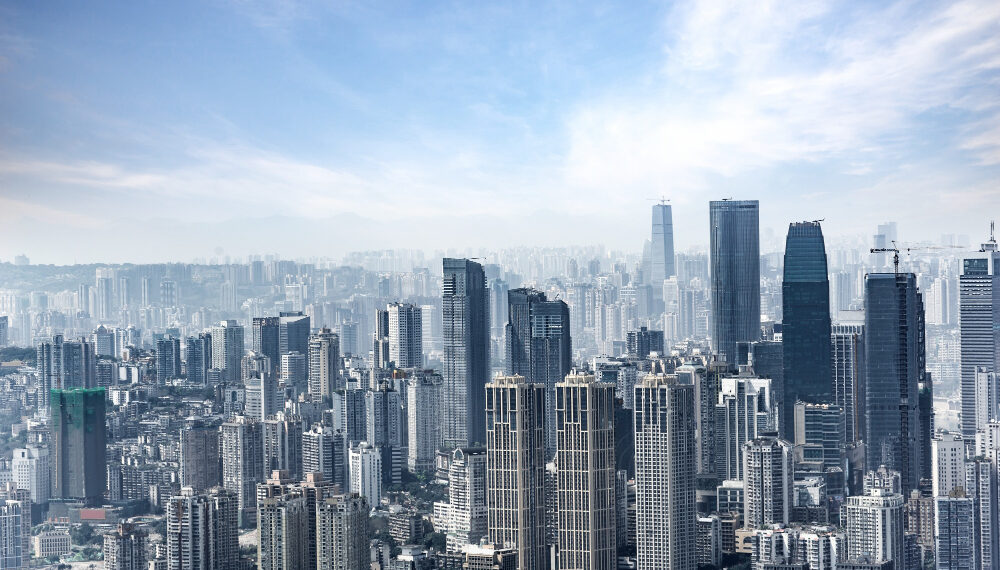 Ambisi Ekonomi di Tengah Ruang Fiskal Sempit