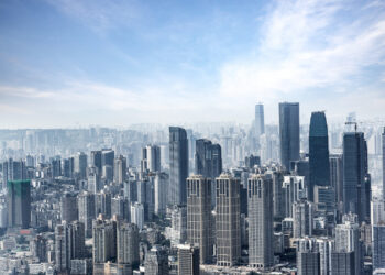 Ambisi Ekonomi di Tengah Ruang Fiskal Sempit