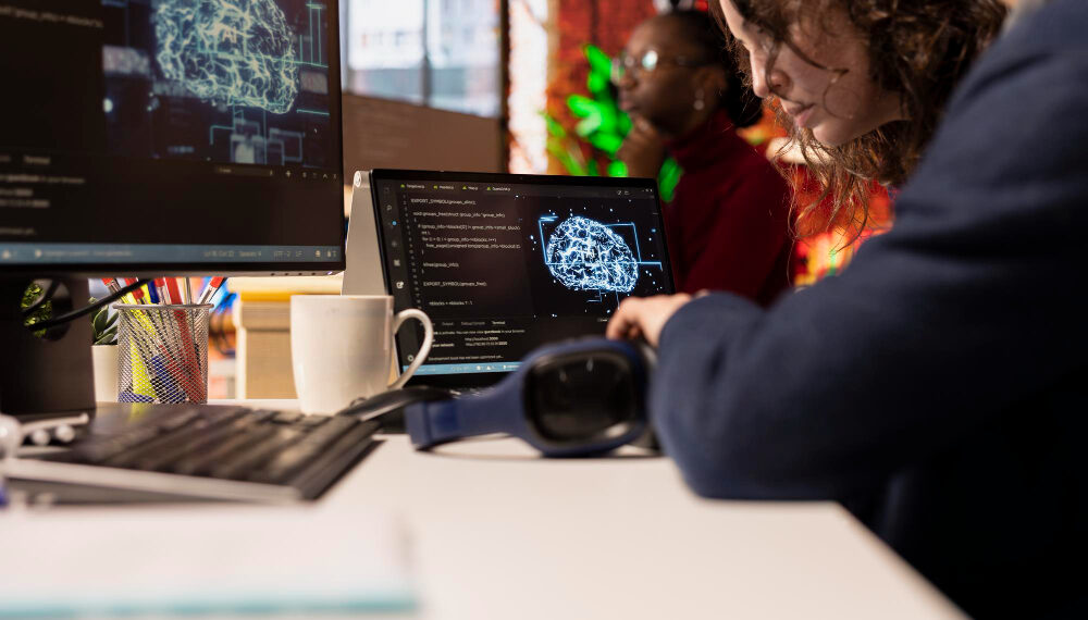 Banjir Fitur AI di Ponsel: Inovasi atau Ilusi?