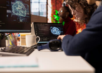 Banjir Fitur AI di Ponsel: Inovasi atau Ilusi?