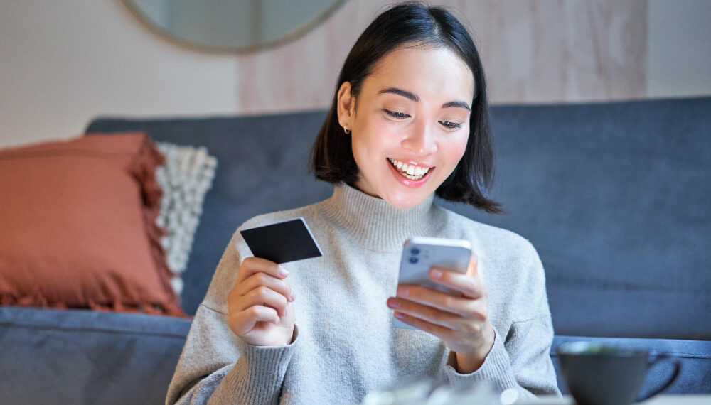 Jangan Terjerat! Ini 5 Tips Bijak Paylater