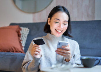 Jangan Terjerat! Ini 5 Tips Bijak Paylater